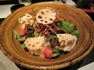 f:id:cafebabe:20120530183212j:image