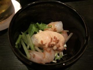 f:id:cafebabe:20120530183253j:image