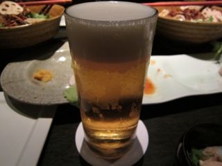 f:id:cafebabe:20120530183259j:image
