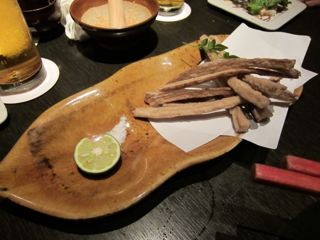 f:id:cafebabe:20120530183749j:image