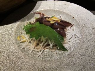 f:id:cafebabe:20120530183754j:image