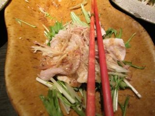 f:id:cafebabe:20120530183757j:image