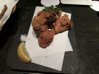 f:id:cafebabe:20120530185947j:image