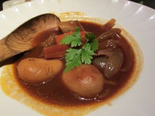 f:id:cafebabe:20120530192713j:image