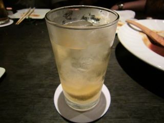f:id:cafebabe:20120530202043j:image