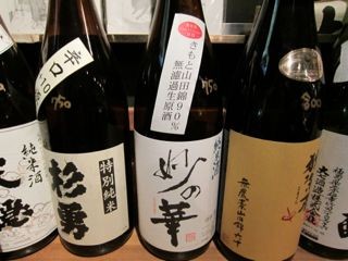 f:id:cafebabe:20120530232825j:image