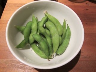 f:id:cafebabe:20120530234353j:image