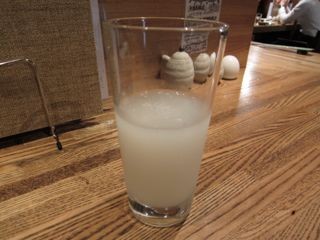 f:id:cafebabe:20120616213540j:image f:id:cafebabe:20120616213540j:image