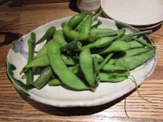 f:id:cafebabe:20120616215719j:image f:id:cafebabe:20120616215719j:image