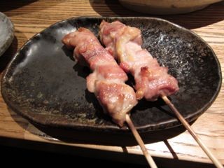f:id:cafebabe:20120616220036j:image f:id:cafebabe:20120616220036j:image