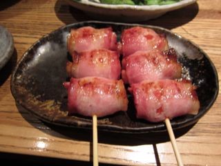 f:id:cafebabe:20120616221204j:image f:id:cafebabe:20120616221204j:image