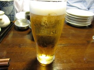 f:id:cafebabe:20120622191128j:image