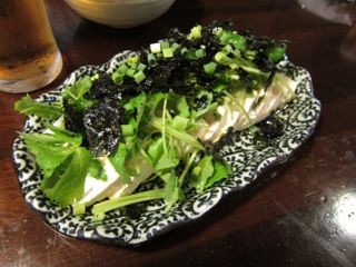 f:id:cafebabe:20120622191256j:image