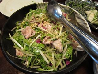 f:id:cafebabe:20120622192119j:image