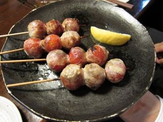 f:id:cafebabe:20120622194509j:image