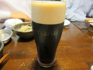 f:id:cafebabe:20120622195039j:image