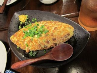 f:id:cafebabe:20120622195113j:image