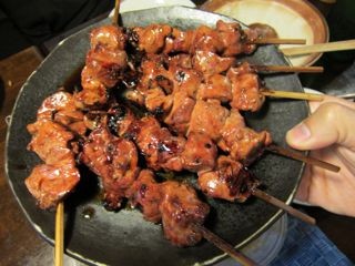 f:id:cafebabe:20120622200522j:image