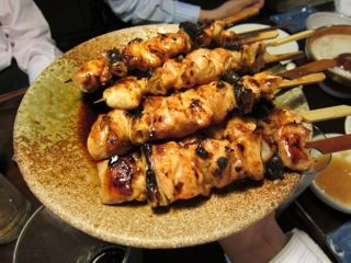 f:id:cafebabe:20120622201100j:image