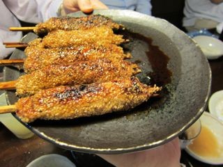 f:id:cafebabe:20120622202544j:image