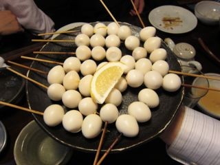 f:id:cafebabe:20120622204646j:image