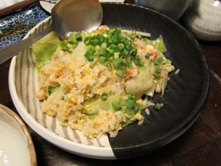 f:id:cafebabe:20120622211654j:image