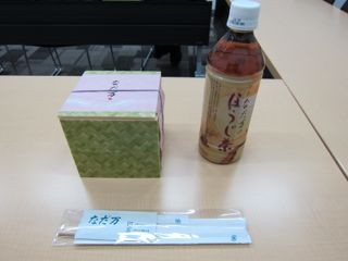f:id:cafebabe:20120623121536j:image f:id:cafebabe:20120623121536j:image