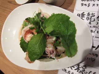 f:id:cafebabe:20120626230620j:image f:id:cafebabe:20120626230620j:image