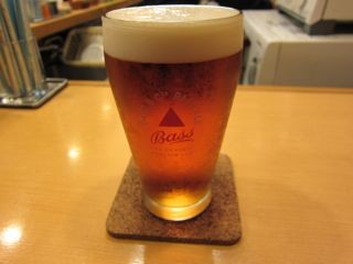 f:id:cafebabe:20120702173616j:image