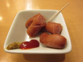 f:id:cafebabe:20120702173802j:image