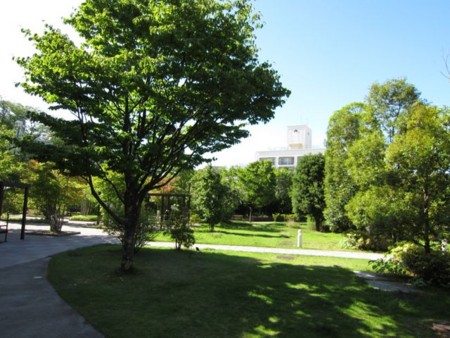 f:id:cafebabe:20120731152211j:image