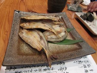 f:id:cafebabe:20120804231008j:image