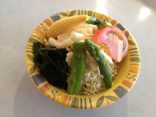 f:id:cafebabe:20120808113632j:image f:id:cafebabe:20120808113632j:image