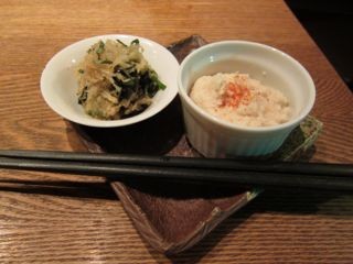 f:id:cafebabe:20120809223559j:image f:id:cafebabe:20120809223559j:image