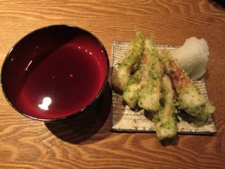 f:id:cafebabe:20120809225045j:image f:id:cafebabe:20120809225045j:image