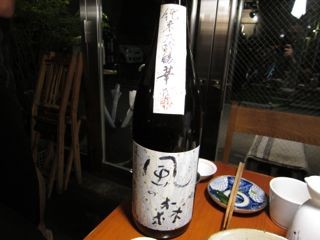 f:id:cafebabe:20120817222717j:image