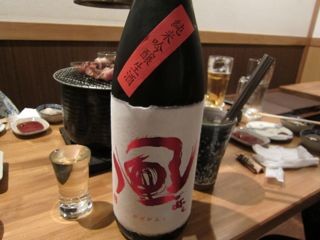 f:id:cafebabe:20120828194558j:image f:id:cafebabe:20120828194558j:image