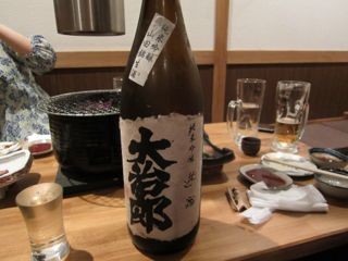 f:id:cafebabe:20120828200425j:image f:id:cafebabe:20120828200425j:image