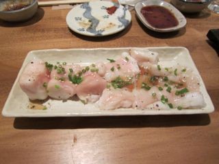 f:id:cafebabe:20120828201533j:image f:id:cafebabe:20120828201533j:image