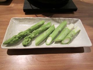 f:id:cafebabe:20120828201638j:image f:id:cafebabe:20120828201638j:image