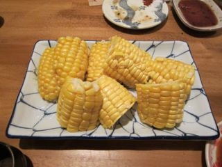f:id:cafebabe:20120828202647j:image f:id:cafebabe:20120828202647j:image