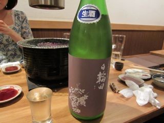 f:id:cafebabe:20120828202729j:image f:id:cafebabe:20120828202729j:image