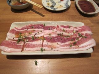 f:id:cafebabe:20120828203826j:image f:id:cafebabe:20120828203826j:image