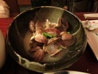 f:id:cafebabe:20120829185119j:image