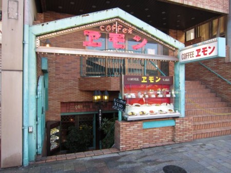 f:id:cafebabe:20121016094458j:image