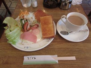 f:id:cafebabe:20121016095225j:image