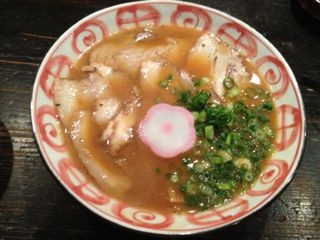 f:id:cafebabe:20121023183219j:image f:id:cafebabe:20121023183219j:image
