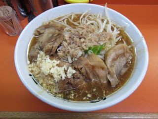 f:id:cafebabe:20121025183944j:image