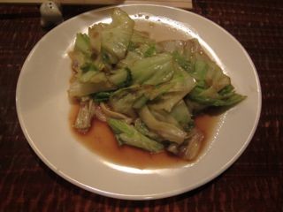 f:id:cafebabe:20121027205541j:image