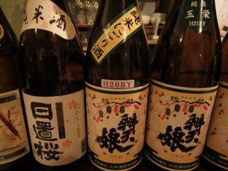 f:id:cafebabe:20121027211322j:image